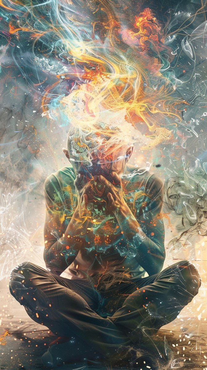 Личный архив 