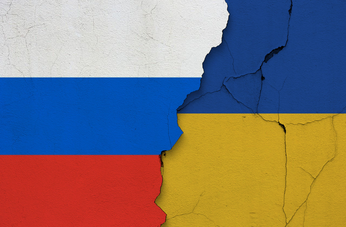    Фото: коллаж ТРК «Таврия»