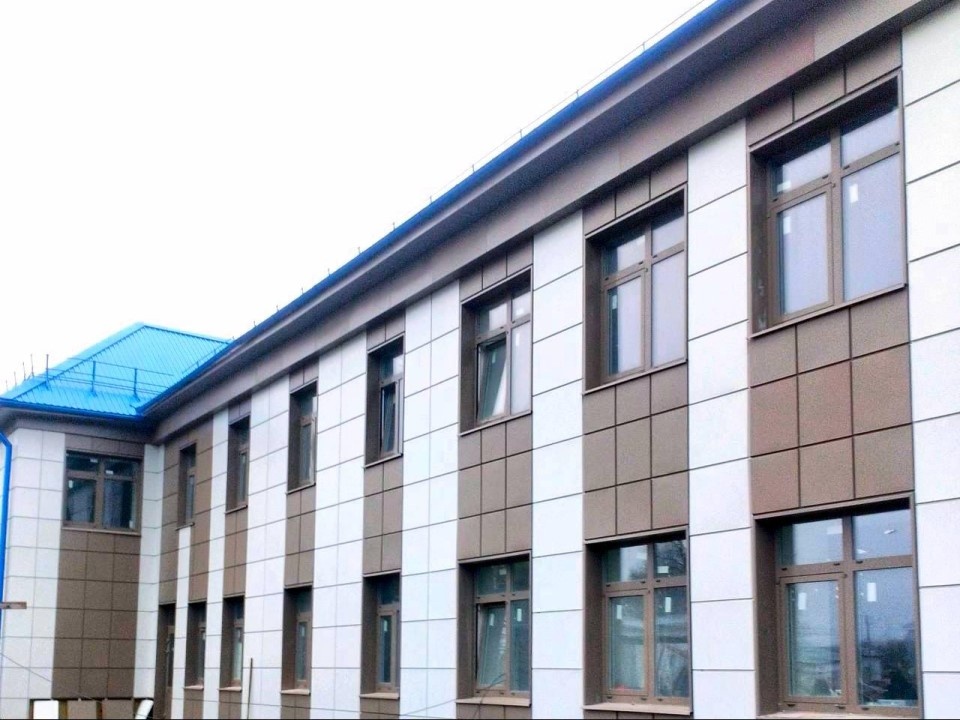    Фото: Министерство жилищно-коммунального хозяйства Московской области