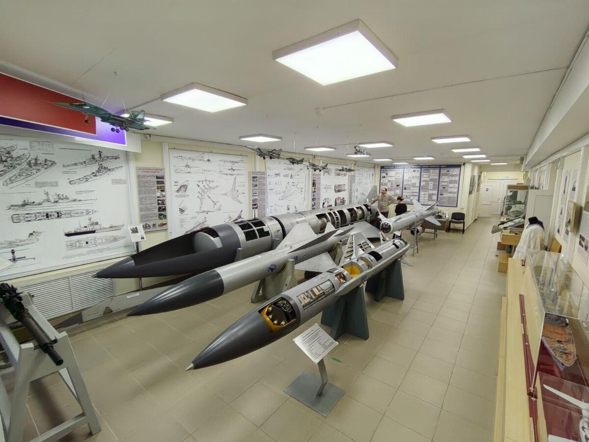    Фото: администрация городского округа Дубна