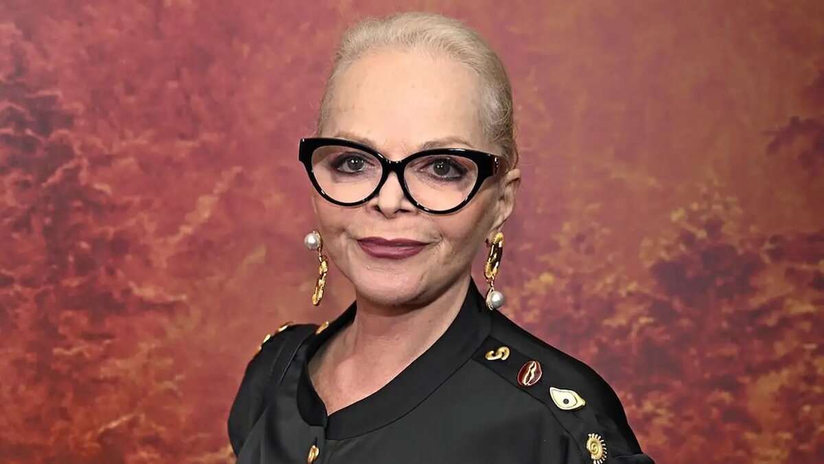   Евгений Разумный / Коммерсантъ