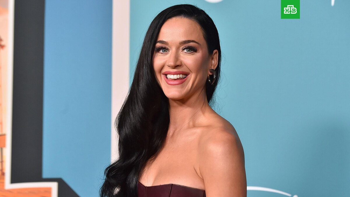    Фото: Jordan Strauss / Invision / AP