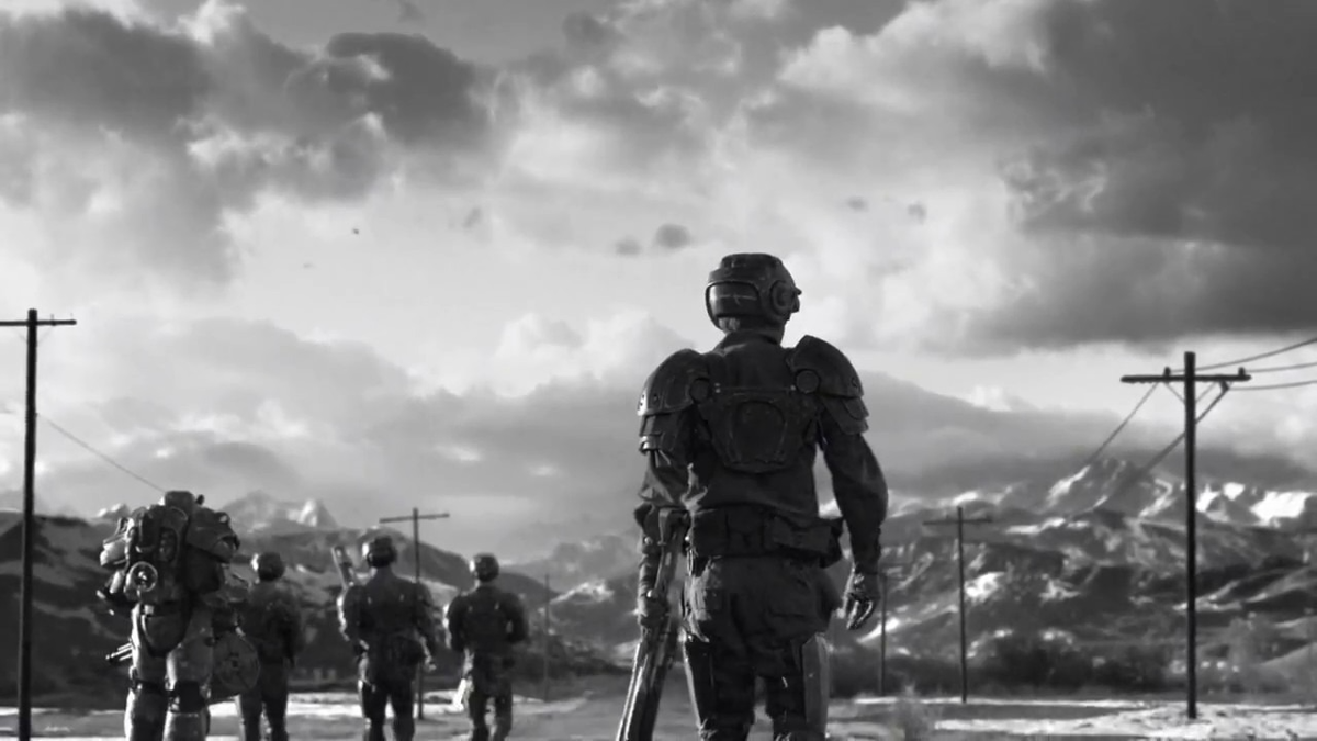 «Нажмите F, чтобы почтить память»: геймеры назвали легендарные фразы из игр