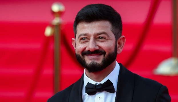 Мехаил Галустян, фото - социальные сети..