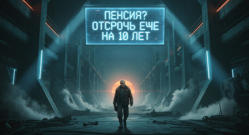    Коллаж Царьграда