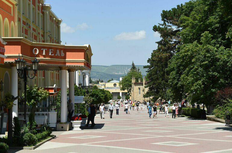   Игорь Самохвалов/«Парламентская газета»