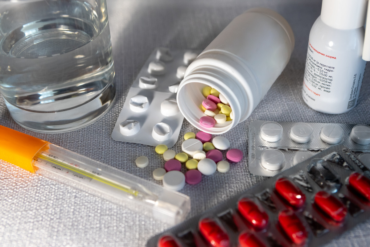 Фото: Олег Золото
