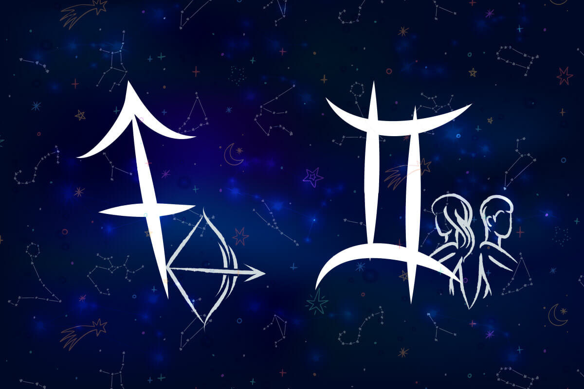 фото Яндекс картинки