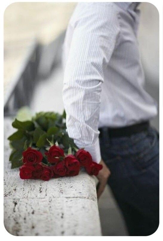 Измена для мужчины как поиск себя