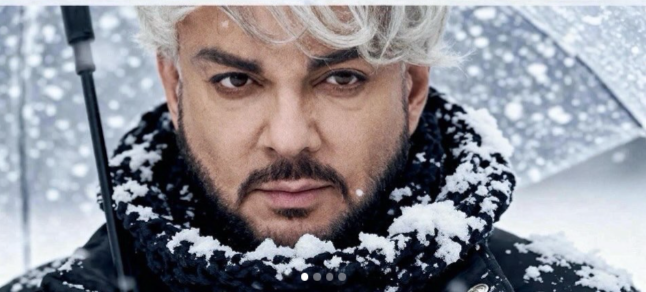 Фото взято из открытых источников/соцсетей