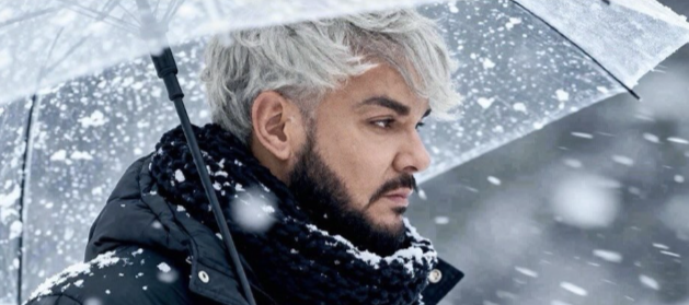 Фото взято из открытых источников/соцсетей