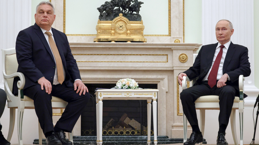    Фото: © РИА Новости/Владимир Гердо