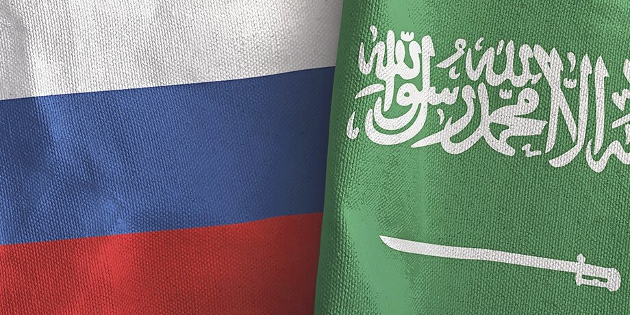    Фото: 123RF.com/alekstaurus