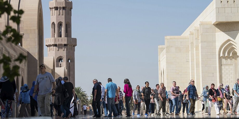    Фото: 123RF.com/3ye