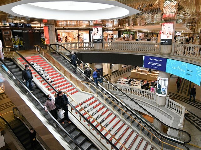    Фото: Москва 24/Антон Великжанин