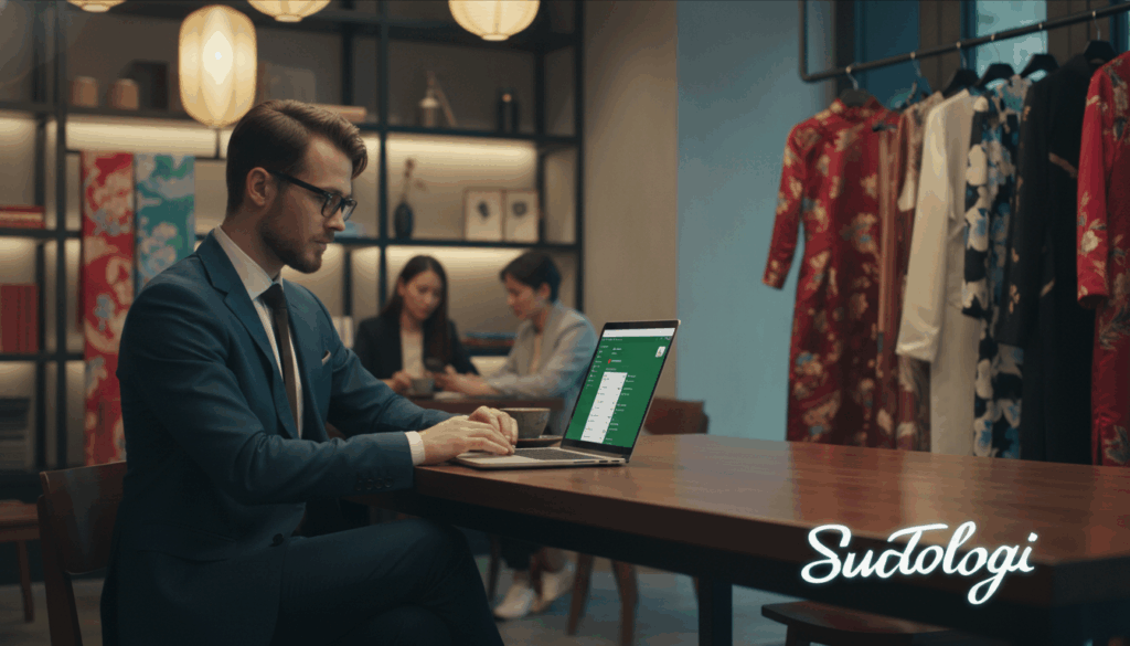    Активация_WeChat_Автоматический_перевод_сообщений_в_нише_fashion