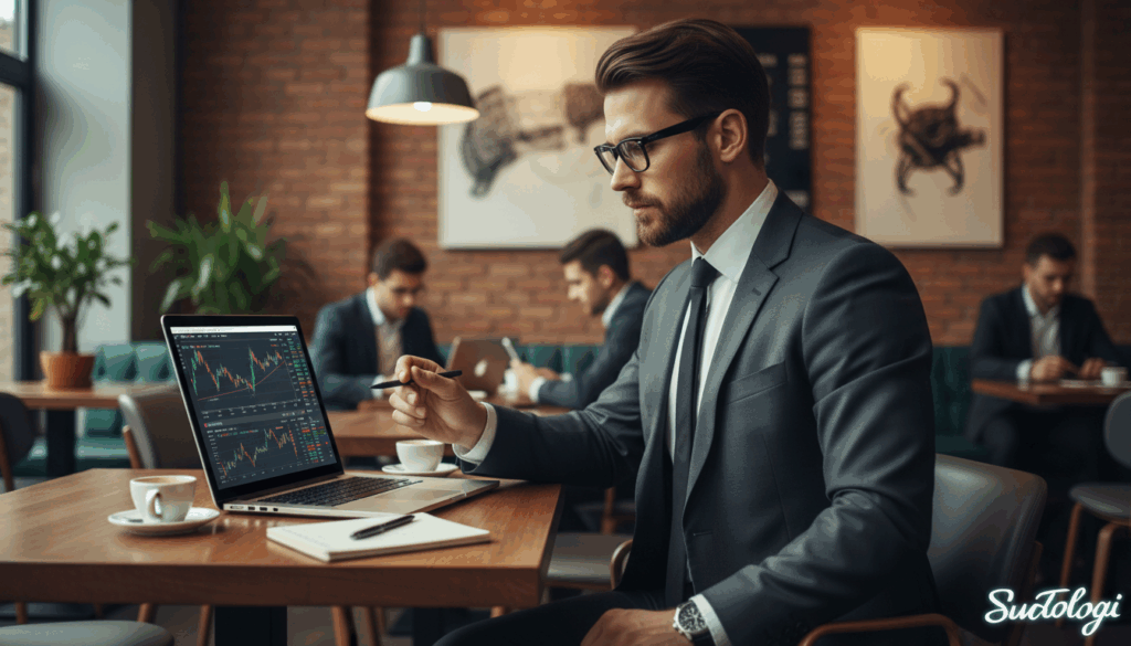    Окончательная_цена_на_Авито_как_формулировать_и_не_потерять_интерес