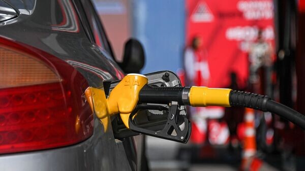    © Sputnik / Евгений Одиноков