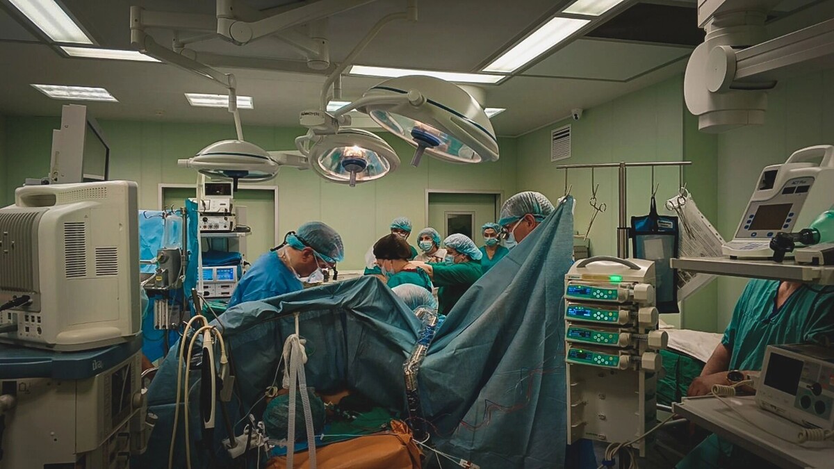     Источник: 1MI