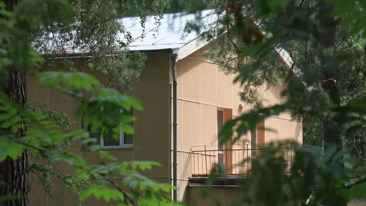     Источник: 1MI