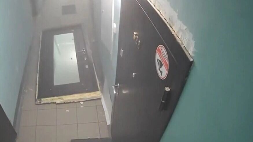     Источник: Соцсети