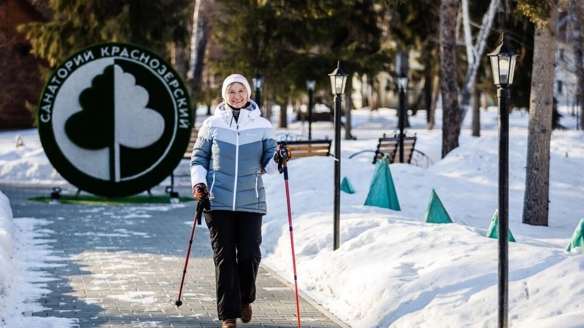     Источник: vk.com/krasnozersk