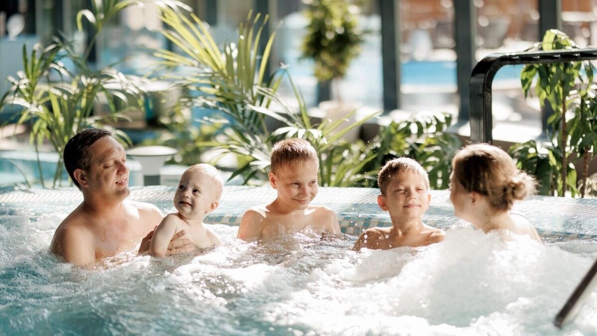     Источник: miratermy.ru