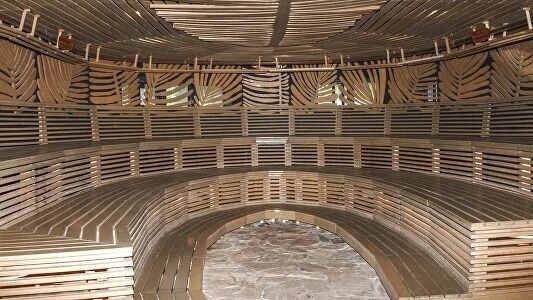     Источник: miratermy.ru