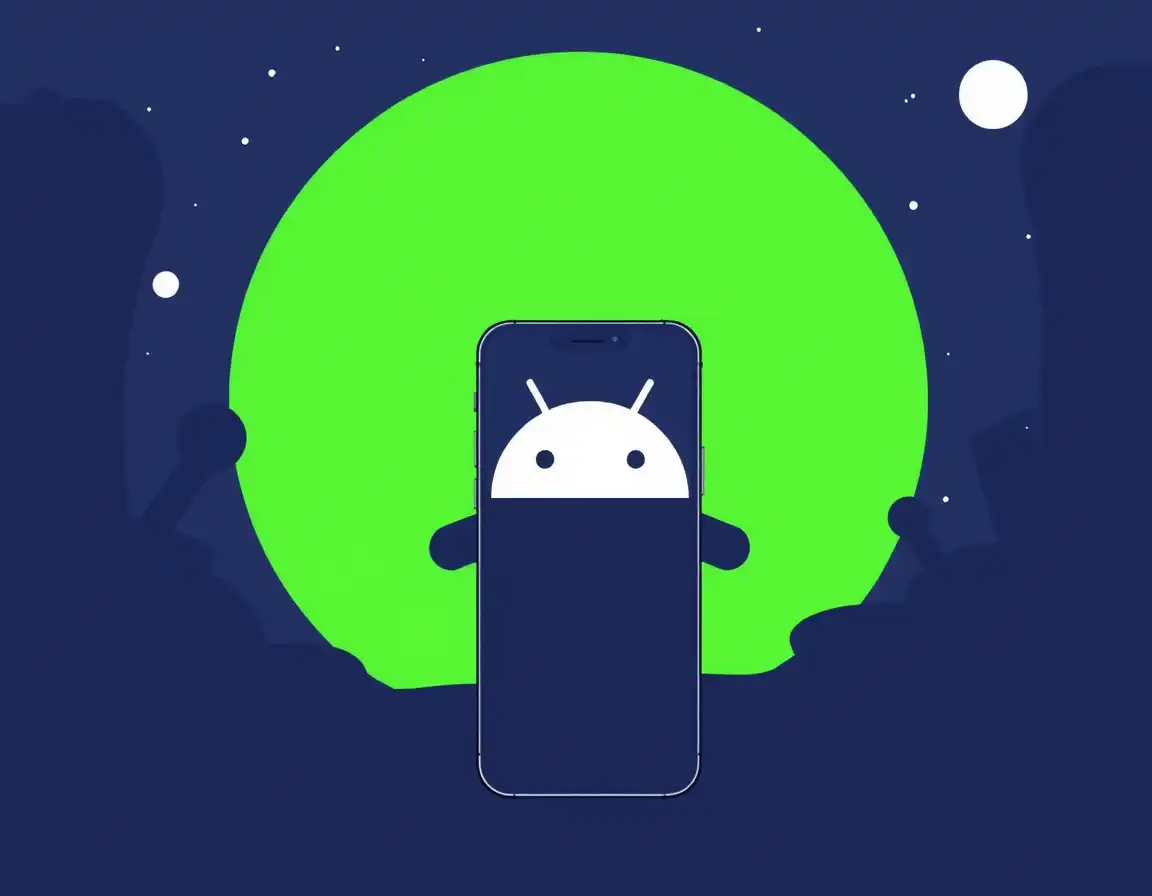 androidauthority.com