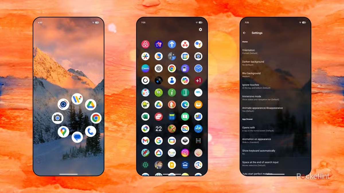 androidauthority.com