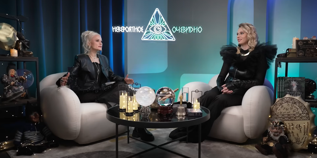 После инсульта парализовало левую половину тела! Называю 3 опоры, которые помогли Ирине Фойда выбраться из этого состояния