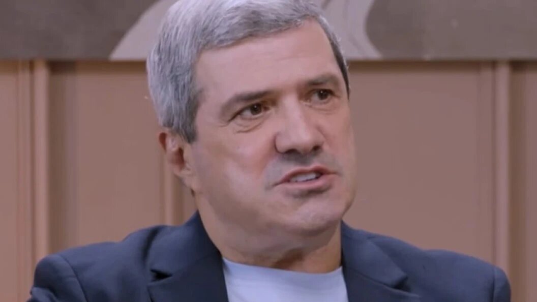    ФОТО: rutube.ru / Абзац