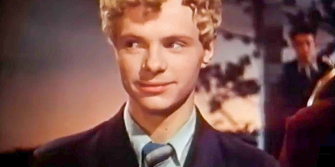 Три советских фильма, которые в этом году отмечают 70-летие