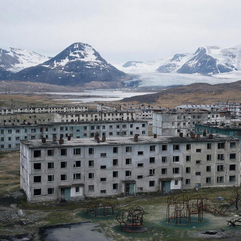 Фото сгенерировано нейросетью.