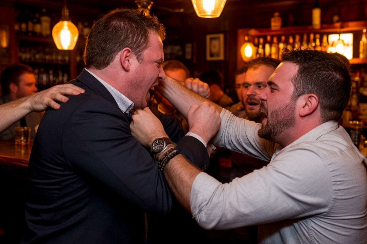    Фото: коллаж RuNews24.ru