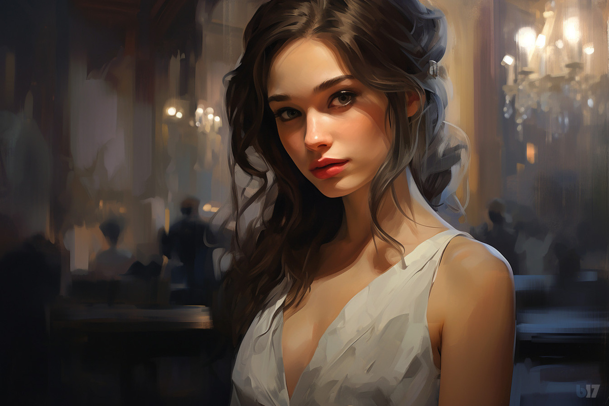 Покер фейс или всегда ли следует скрывать свои эмоции от окружающих?