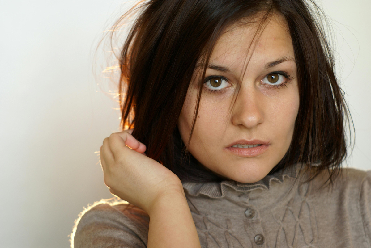 Фотограф: Roman Biernacki: https://www.pexels.com/ru-ru/photo/16785785/