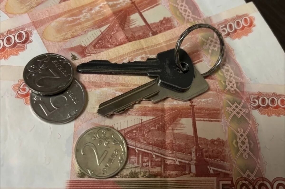    Ипотека на частные дома стала пользоваться популярностью у воронежцев