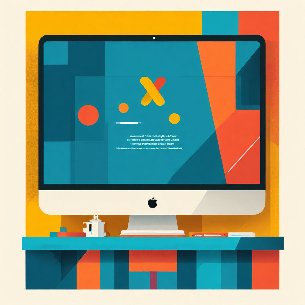    Узнайте, как избежать распространенных ошибок для попадания в Google Discover. Создавайте уникальный контент, оптимизируйте изображения и учитывайте интересы пользователей!