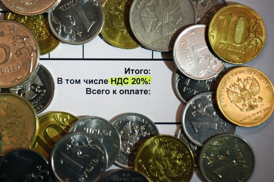     / Источник: © Нина Зотина/РИА Новости