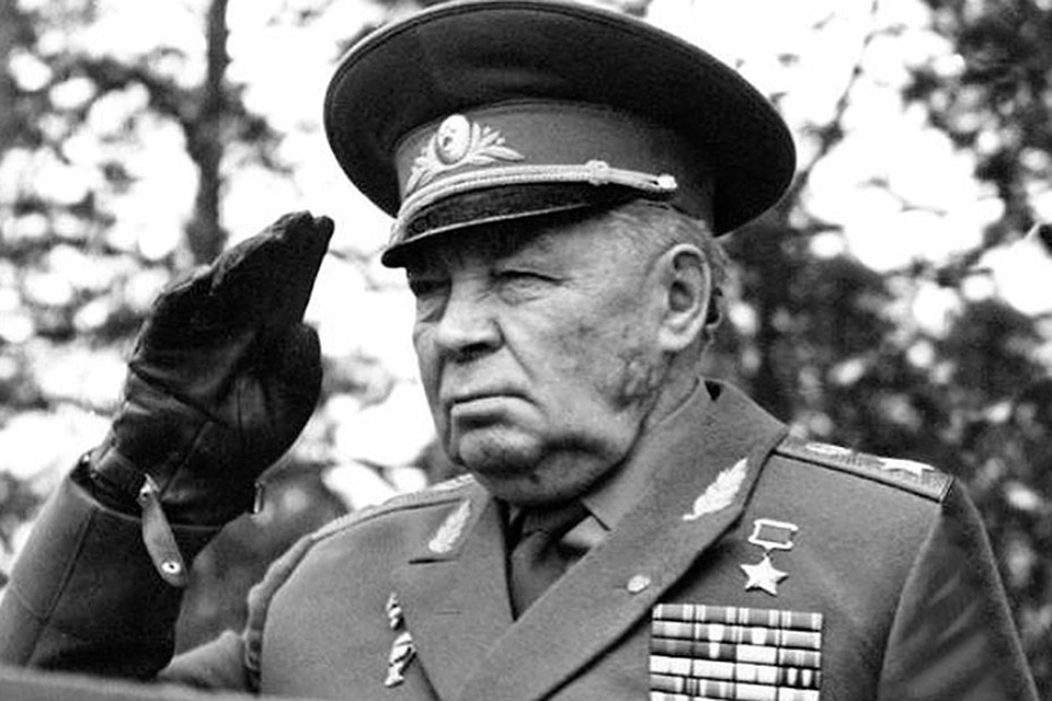 Источник: https://russian7.ru/wp-content/uploads/2019/07/1-150.jpg