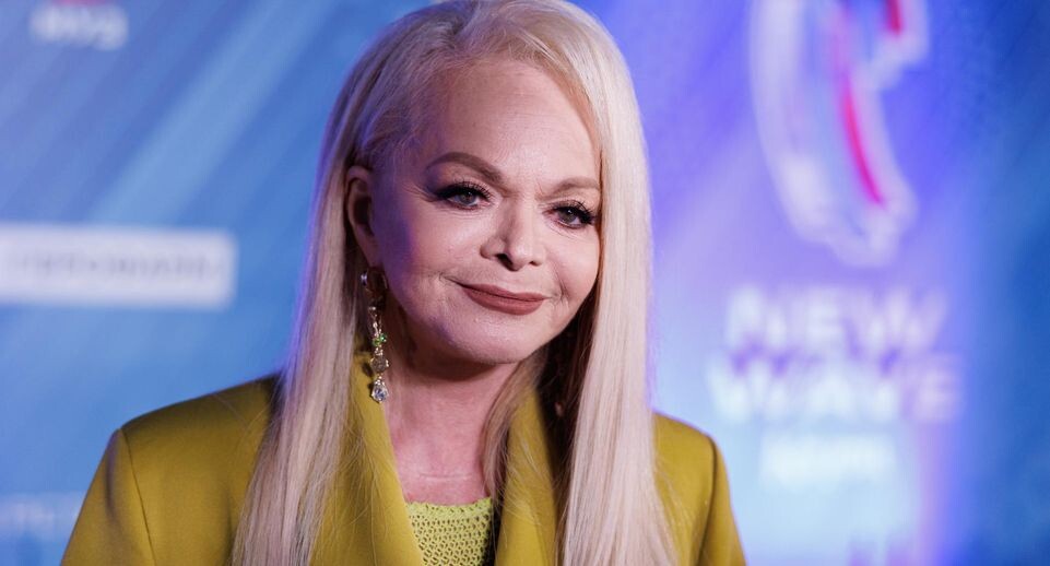    Sergey Elagin/Business Online / www.globallookpress.com