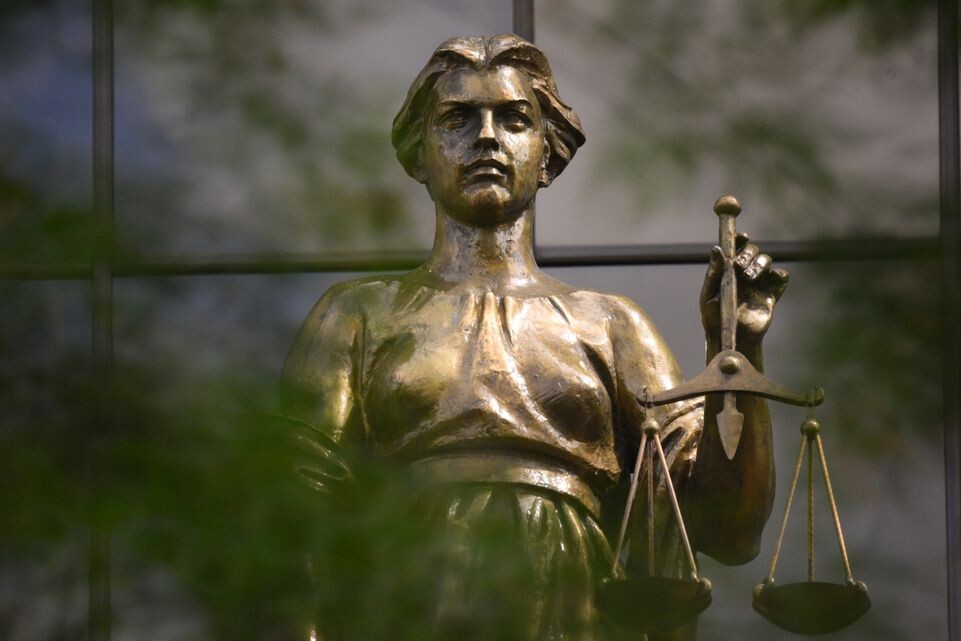    Медиасток.рф