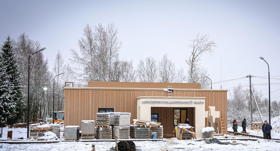    Данила Кирьянов