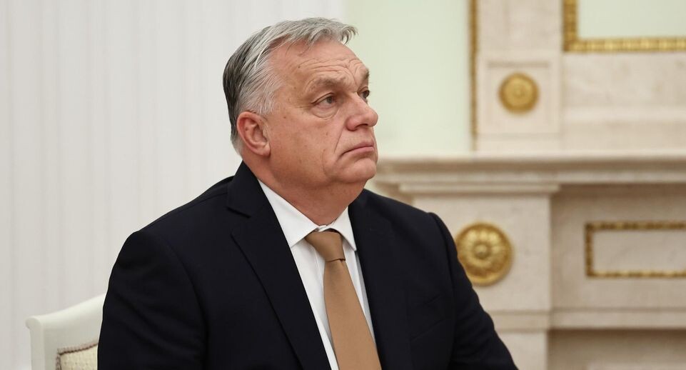    Kremlin Pool/via Global Look Press / www.globallookpress.com