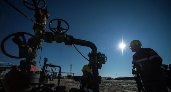    РИА «Новости»