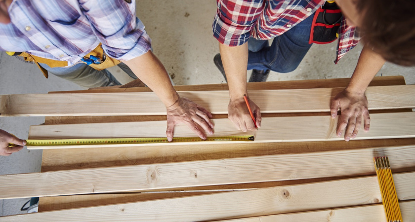    фото freepik.com