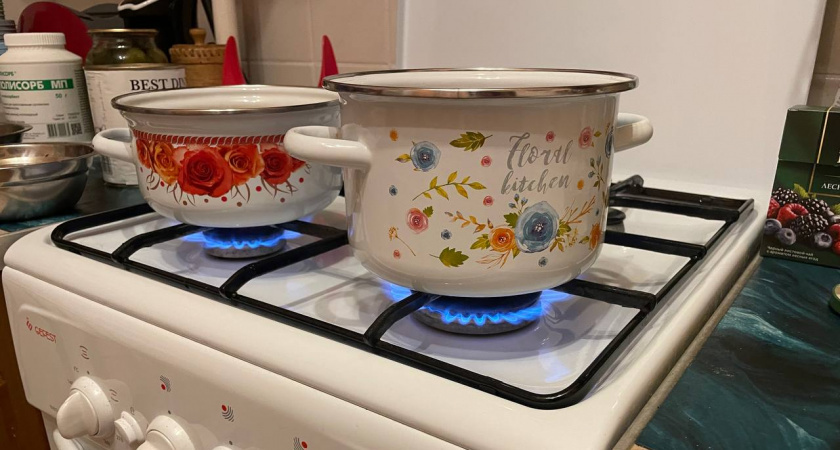    Автор фото - Анна Ефимова