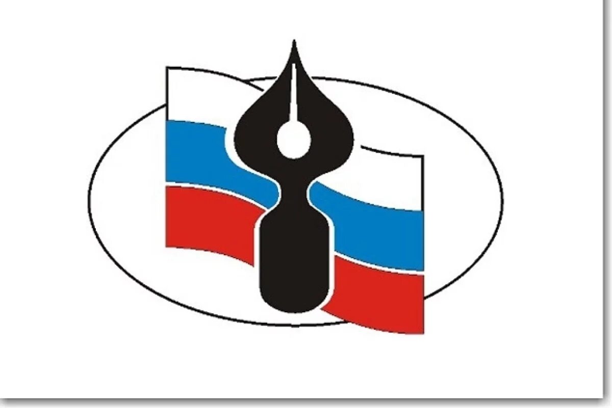    В Союзе журналистов НСО сменился председатель