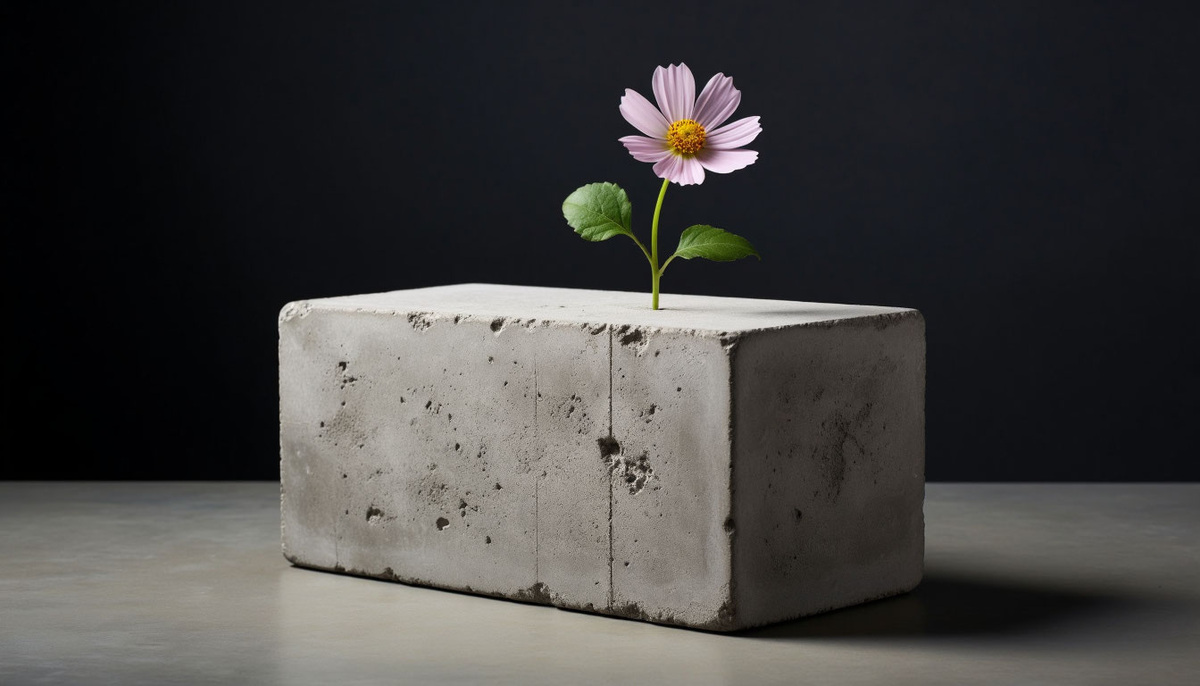 Когда силы воли нет: хитрый способ заставить себя делать то, что не хочется